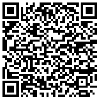 QR Code for bitcoin:bitcoin:bitcoin:bitcoin:bitcoin:bitcoin:bitcoin:bitcoin:litecoin:LTsbfUsNzrXsiLRWNTM2SRPLQhdyREDqPT