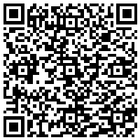 QR Code for bitcoin:bitcoin:bitcoin:bitcoin:bitcoin:bitcoin:bitcoin:bitcoin:litecoin:LTsqydhhEo7F2BVgwC8MRRWkDfM1dzigZf