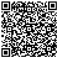 QR Code for bitcoin:bitcoin:bitcoin:bitcoin:bitcoin:bitcoin:bitcoin:bitcoin:litecoin:LTssXxkAS8BeRdGUEXGgSPSLWvH2XWfjvL