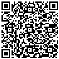 QR Code for bitcoin:bitcoin:bitcoin:bitcoin:bitcoin:bitcoin:bitcoin:bitcoin:litecoin:LTsukF8NQFidezvDXRH9VFDKPygygSgRUi