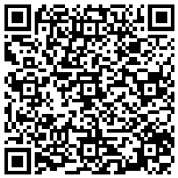 QR Code for bitcoin:bitcoin:bitcoin:bitcoin:bitcoin:bitcoin:bitcoin:bitcoin:litecoin:LTt8fFf3sPSMH7fsRNXYoAz4KKQyoDqsWQ