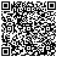 QR Code for bitcoin:bitcoin:bitcoin:bitcoin:bitcoin:bitcoin:bitcoin:bitcoin:litecoin:LTtL3DJ5PPXvHSfRgwpTXmL96mX2WbLBdk