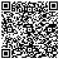 QR Code for bitcoin:bitcoin:bitcoin:bitcoin:bitcoin:bitcoin:bitcoin:bitcoin:litecoin:LTtiMdAq3AFX2bvrvAcimRtDok1uAw2Zmc