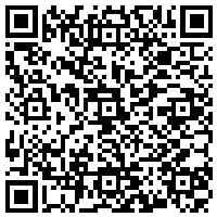 QR Code for bitcoin:bitcoin:bitcoin:bitcoin:bitcoin:bitcoin:bitcoin:bitcoin:litecoin:LTtrkY8kZASaQVLZHDucRJqK3j3X5k4Tvb