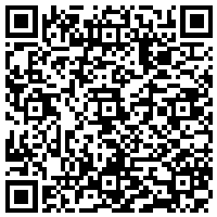QR Code for bitcoin:bitcoin:bitcoin:bitcoin:bitcoin:bitcoin:bitcoin:bitcoin:litecoin:LTuPabedgGUWHmrPJS7ocwHiegC6WekwUE