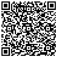 QR Code for bitcoin:bitcoin:bitcoin:bitcoin:bitcoin:bitcoin:bitcoin:bitcoin:litecoin:LTucrewnUbLiRTdCrTqrjVFbV1dnbDLZt3