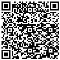 QR Code for bitcoin:bitcoin:bitcoin:bitcoin:bitcoin:bitcoin:bitcoin:bitcoin:litecoin:LTv7nJmAx9VTmFyaU5VQcZ37ShYd6caKtL