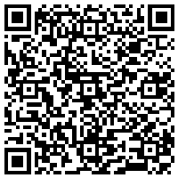 QR Code for bitcoin:bitcoin:bitcoin:bitcoin:bitcoin:bitcoin:bitcoin:bitcoin:litecoin:LTv7xjs1F9AYsVyVM58dHPFD49dEhYeHR1