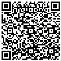 QR Code for bitcoin:bitcoin:bitcoin:bitcoin:bitcoin:bitcoin:bitcoin:bitcoin:litecoin:LTv9L2FCV6wAimL3CUaS3fkwP12qLbJteR