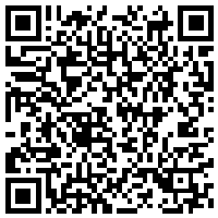 QR Code for bitcoin:bitcoin:bitcoin:bitcoin:bitcoin:bitcoin:bitcoin:bitcoin:litecoin:LTvCSVGUsB82QAKC2D9PJbvogQB95juCyZ