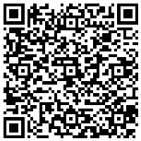 QR Code for bitcoin:bitcoin:bitcoin:bitcoin:bitcoin:bitcoin:bitcoin:bitcoin:litecoin:LTvDDRD3APT4AtBbz7cY2YPgrm26Trxept
