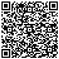 QR Code for bitcoin:bitcoin:bitcoin:bitcoin:bitcoin:bitcoin:bitcoin:bitcoin:litecoin:LTvFVanrd969E7qcsr7YALMUtRGZKWidpK