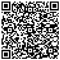 QR Code for bitcoin:bitcoin:bitcoin:bitcoin:bitcoin:bitcoin:bitcoin:bitcoin:litecoin:LTvG1KGbAXea82MYKFJiQzhY8kGprSWGrA