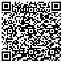 QR Code for bitcoin:bitcoin:bitcoin:bitcoin:bitcoin:bitcoin:bitcoin:bitcoin:litecoin:LTvQ8facVNGbPgyk9QmxeKyJSsdVrvGLg5