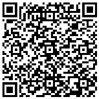 QR Code for bitcoin:bitcoin:bitcoin:bitcoin:bitcoin:bitcoin:bitcoin:bitcoin:litecoin:LTvca1G8queGEcMsYYAwbn2g1ENFV9uqWz