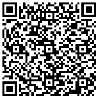 QR Code for bitcoin:bitcoin:bitcoin:bitcoin:bitcoin:bitcoin:bitcoin:bitcoin:litecoin:LTvcn2gJEMmLonEngEbzW84Z2QQqDFNYkf
