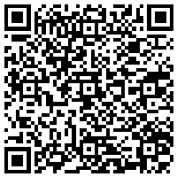 QR Code for bitcoin:bitcoin:bitcoin:bitcoin:bitcoin:bitcoin:bitcoin:bitcoin:litecoin:LTvifPhEfSDgrCAB8snLMmj4mPBXdmLefs