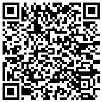 QR Code for bitcoin:bitcoin:bitcoin:bitcoin:bitcoin:bitcoin:bitcoin:bitcoin:litecoin:LTvj2TqdAjugbohoCQAX8NZ9MSXLNdUPcc