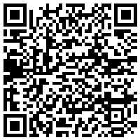 QR Code for bitcoin:bitcoin:bitcoin:bitcoin:bitcoin:bitcoin:bitcoin:bitcoin:litecoin:LTvrwpsVhvNUMozBnMadPcaHiPgLXMSG3A