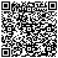 QR Code for bitcoin:bitcoin:bitcoin:bitcoin:bitcoin:bitcoin:bitcoin:bitcoin:litecoin:LTvtzrhf3xiAwSW9wdojJDLSHaNeTkTLSs