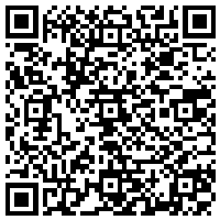 QR Code for bitcoin:bitcoin:bitcoin:bitcoin:bitcoin:bitcoin:bitcoin:bitcoin:litecoin:LTwcCNRMJsUo7ktZQ2CcAkyuzTt4PcWTJ1