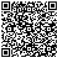 QR Code for bitcoin:bitcoin:bitcoin:bitcoin:bitcoin:bitcoin:bitcoin:bitcoin:litecoin:LTwicFsTtZnPwGDm9yZ3ErU4cWAScPLmPs