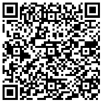 QR Code for bitcoin:bitcoin:bitcoin:bitcoin:bitcoin:bitcoin:bitcoin:bitcoin:litecoin:LTwuBdLMh1FaaSWqTHkJaSyWjj4CJS8FUk