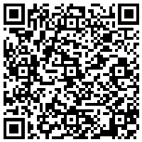 QR Code for bitcoin:bitcoin:bitcoin:bitcoin:bitcoin:bitcoin:bitcoin:bitcoin:litecoin:LTwx76d51MDvTdYoFnftz7QL9qScPVTSvC