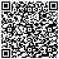 QR Code for bitcoin:bitcoin:bitcoin:bitcoin:bitcoin:bitcoin:bitcoin:bitcoin:litecoin:LTxDqjJsAhPfbVp6Ly5eehixMYG7uYNbjp