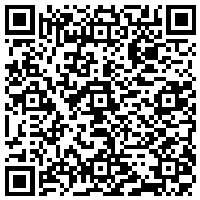 QR Code for bitcoin:bitcoin:bitcoin:bitcoin:bitcoin:bitcoin:bitcoin:bitcoin:litecoin:LTxRac3sVeS5AYXqV8UtXpdfW7cdDEr8Ge