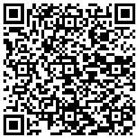 QR Code for bitcoin:bitcoin:bitcoin:bitcoin:bitcoin:bitcoin:bitcoin:bitcoin:litecoin:LTxUUojeBBUVHiG6fcd2HSmMJcMsZjrSwt