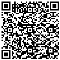QR Code for bitcoin:bitcoin:bitcoin:bitcoin:bitcoin:bitcoin:bitcoin:bitcoin:litecoin:LTxk8jmXswUq75JsGvXBJPevmGDf3KV2Lc