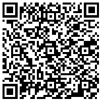 QR Code for bitcoin:bitcoin:bitcoin:bitcoin:bitcoin:bitcoin:bitcoin:bitcoin:litecoin:LTxti6rWjnmjSMhVaHTREk76yyWmSCAVpR