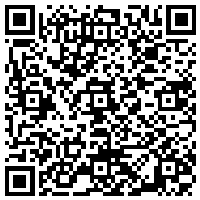 QR Code for bitcoin:bitcoin:bitcoin:bitcoin:bitcoin:bitcoin:bitcoin:bitcoin:litecoin:LTyAe2nE2R7Sh96XxJxdqB2wTSV44PVd5c