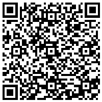 QR Code for bitcoin:bitcoin:bitcoin:bitcoin:bitcoin:bitcoin:bitcoin:bitcoin:litecoin:LTyByVF4bSWxzMSvNMRETzPA5fUjMUc2iu