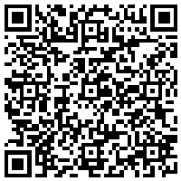 QR Code for bitcoin:bitcoin:bitcoin:bitcoin:bitcoin:bitcoin:bitcoin:bitcoin:litecoin:LTyQL9jgHGA8maHmifknB8AwzRTTCaVdBC
