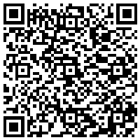 QR Code for bitcoin:bitcoin:bitcoin:bitcoin:bitcoin:bitcoin:bitcoin:bitcoin:litecoin:LTyR5mLm1CCcCaJYKFpbD4P3GDSYinHi4D