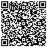 QR Code for bitcoin:bitcoin:bitcoin:bitcoin:bitcoin:bitcoin:bitcoin:bitcoin:litecoin:LTyXwBcC298jXd4ohmw6166Wr9MmLKeDie