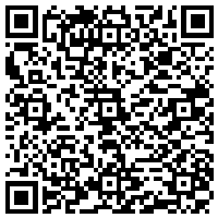 QR Code for bitcoin:bitcoin:bitcoin:bitcoin:bitcoin:bitcoin:bitcoin:bitcoin:litecoin:LTynHsUgRAP3XHSFevM4ugwpAfjpt128Lt