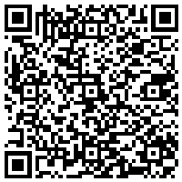 QR Code for bitcoin:bitcoin:bitcoin:bitcoin:bitcoin:bitcoin:bitcoin:bitcoin:litecoin:LTyoQJcxgKD2dPEeTvrEQpzy8cehQPsFPg