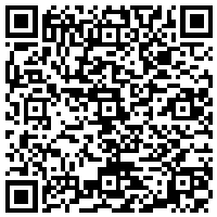 QR Code for bitcoin:bitcoin:bitcoin:bitcoin:bitcoin:bitcoin:bitcoin:bitcoin:litecoin:LTyr61bnsL9WWntf2a3KHBiSTrTpdsA4Ut