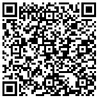 QR Code for bitcoin:bitcoin:bitcoin:bitcoin:bitcoin:bitcoin:bitcoin:bitcoin:litecoin:LTyuQFnFGR7LbpRGXzsmm2bCKdbN7UTGtb