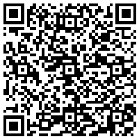 QR Code for bitcoin:bitcoin:bitcoin:bitcoin:bitcoin:bitcoin:bitcoin:bitcoin:litecoin:LTz2DcbHiEdEiHTKNDRTzitpvPZ7zXBstt