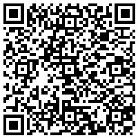 QR Code for bitcoin:bitcoin:bitcoin:bitcoin:bitcoin:bitcoin:bitcoin:bitcoin:litecoin:LTzAMTsiSYLoryeEpfKerNV6iB42EwUbms