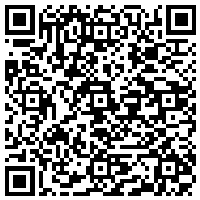 QR Code for bitcoin:bitcoin:bitcoin:bitcoin:bitcoin:bitcoin:bitcoin:bitcoin:litecoin:LTzEXfGCBLN1jKCVmADrbV8RaT8sJ9BwEU