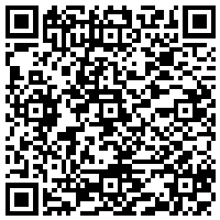 QR Code for bitcoin:bitcoin:bitcoin:bitcoin:bitcoin:bitcoin:bitcoin:bitcoin:litecoin:LTzKyfAeyo7Wy1VEpDtS4sPCRd6Fuhpx3x