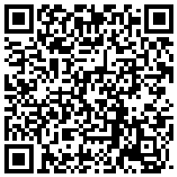 QR Code for bitcoin:bitcoin:bitcoin:bitcoin:bitcoin:bitcoin:bitcoin:bitcoin:litecoin:LTzqLtUUU6RrSETN76SWKB8YXEVEe4T8fS