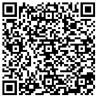 QR Code for bitcoin:bitcoin:bitcoin:bitcoin:bitcoin:bitcoin:bitcoin:bitcoin:litecoin:LU1DfGRTwsWoHxds6bVxe9YYRmAx6VFrXa