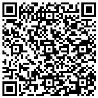 QR Code for bitcoin:bitcoin:bitcoin:bitcoin:bitcoin:bitcoin:bitcoin:bitcoin:litecoin:LU1FyNv3ohbpZXN2hP4F7AM8oaRvRujucc