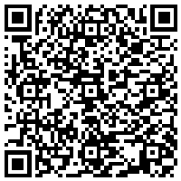 QR Code for bitcoin:bitcoin:bitcoin:bitcoin:bitcoin:bitcoin:bitcoin:bitcoin:litecoin:LU1JBjjyePutjK3Mo1MYW153ghZR7XP9To